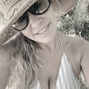 Meet your Posher, Brandee